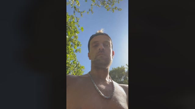 darksecret_Lar  19-07-2022
